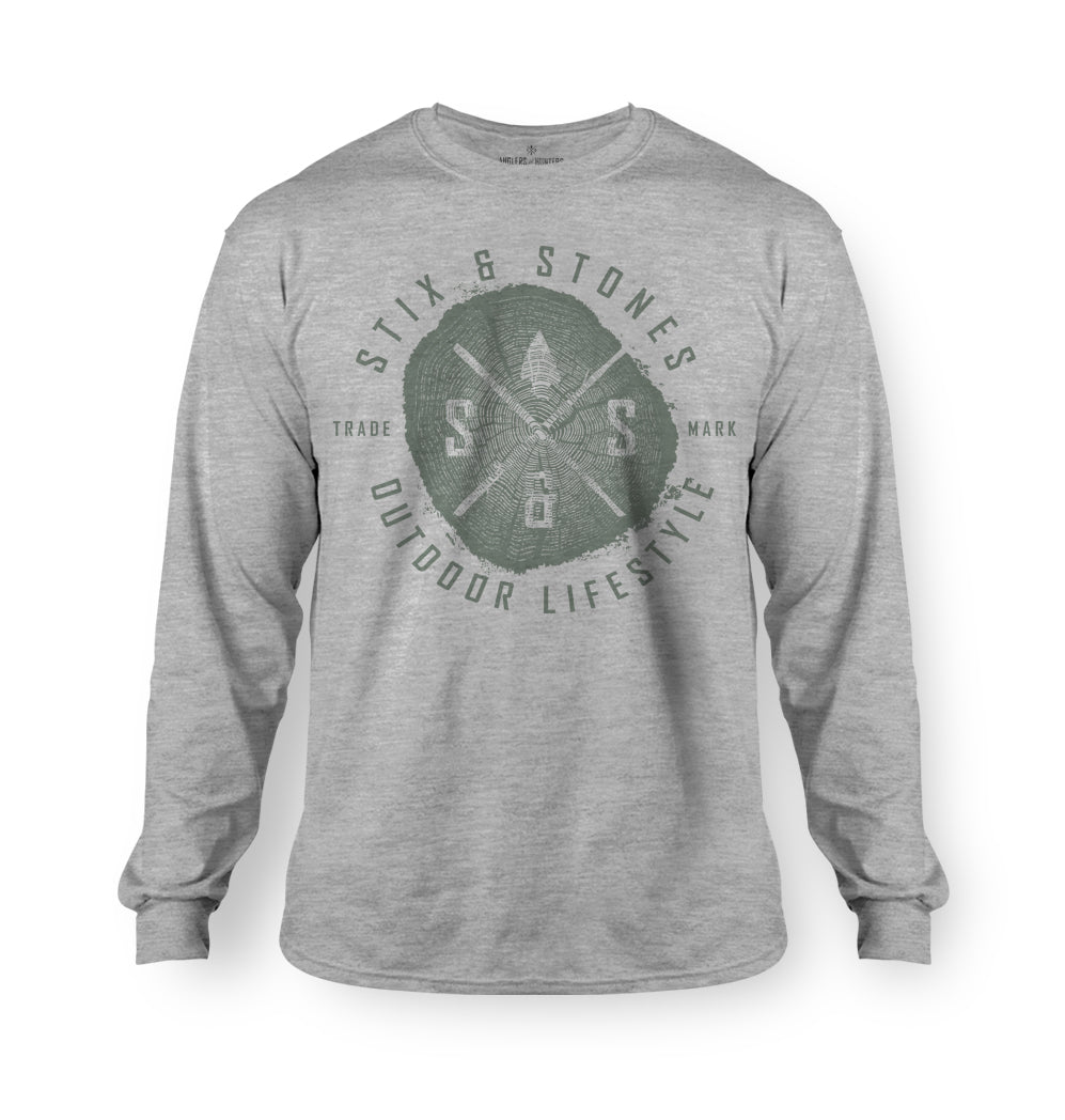 CRAFTSMAN Long Sleeves